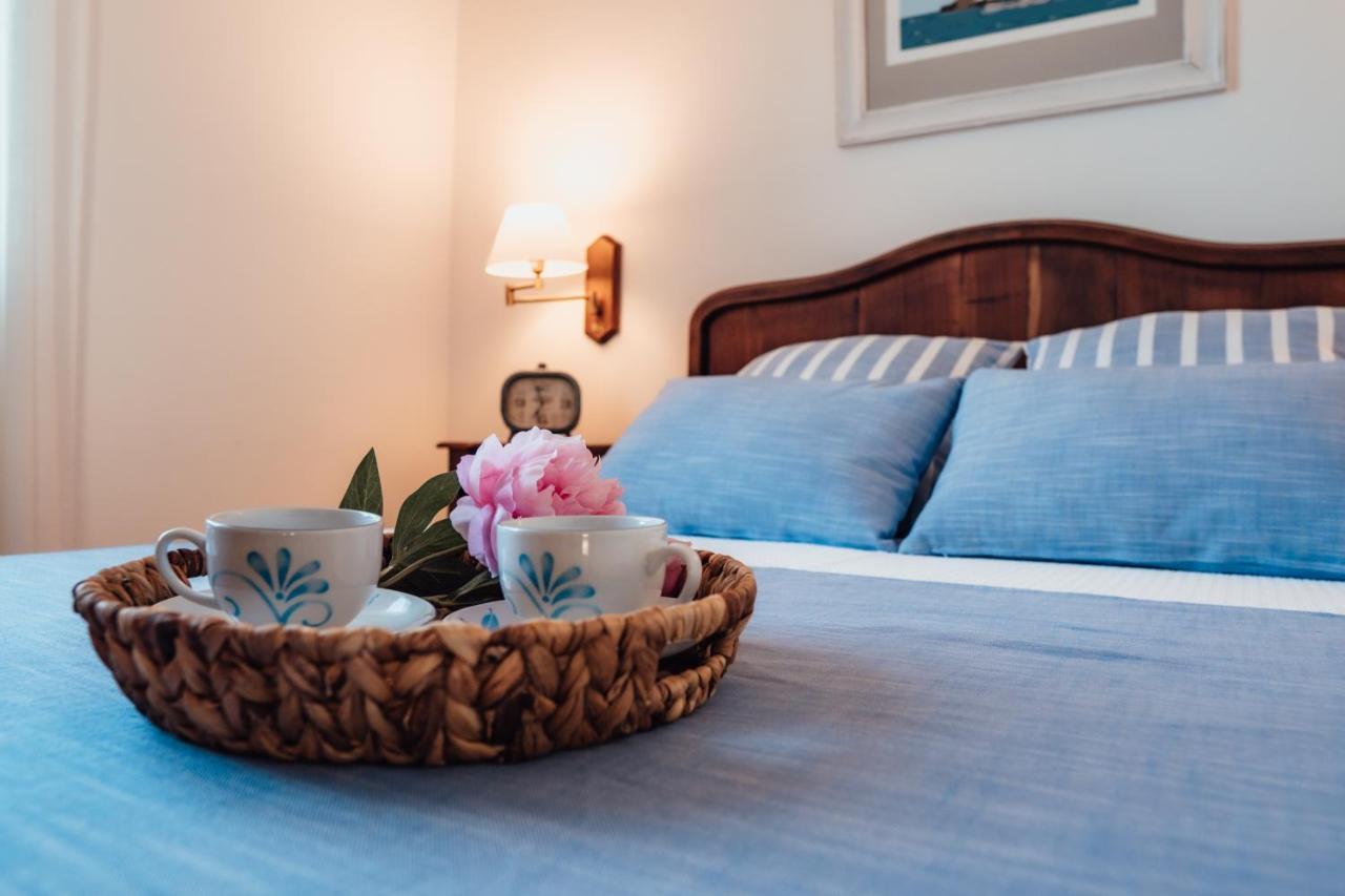 Menurka - Port D'Addaia Villa Ngoại thất bức ảnh