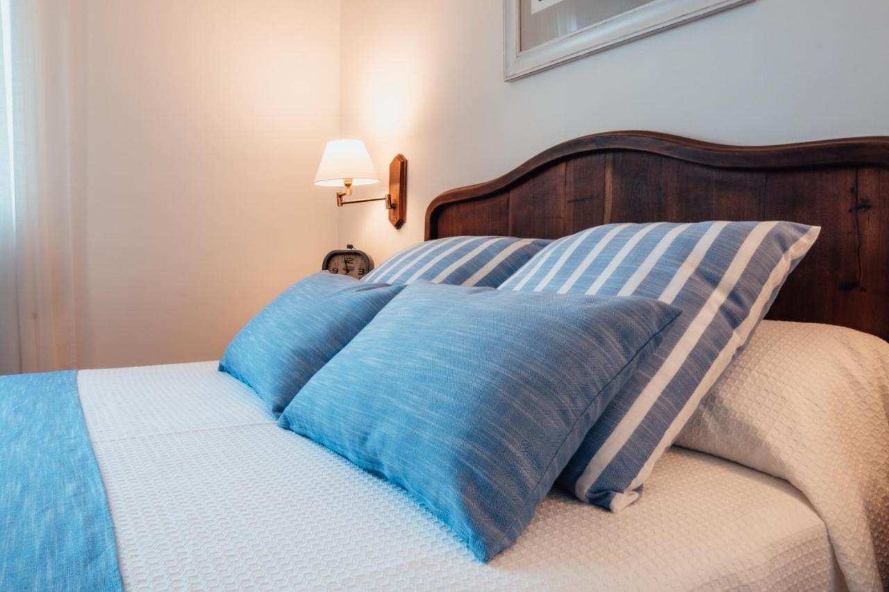 Menurka - Port D'Addaia Villa Ngoại thất bức ảnh